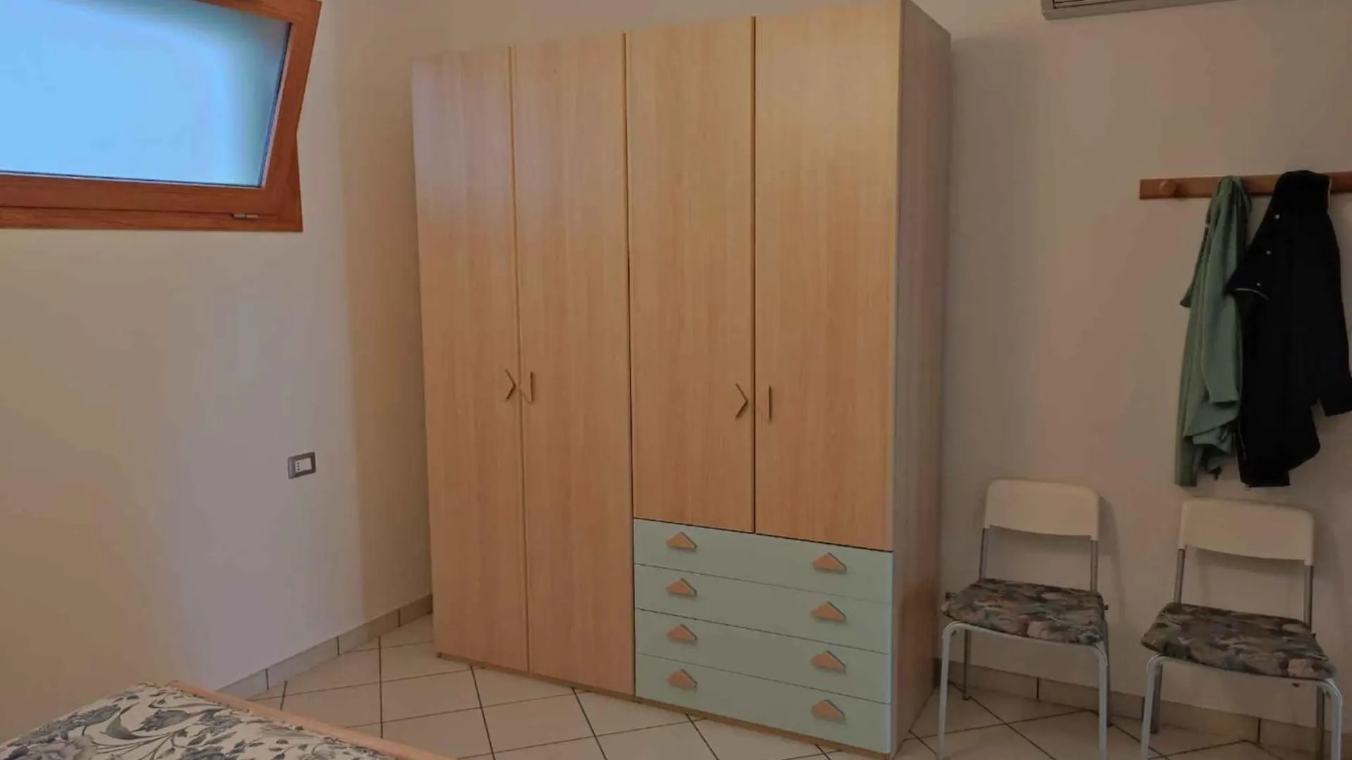 Apartment In Bibione 24426 Italien